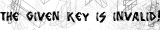 Sicherheitsüberprüfung